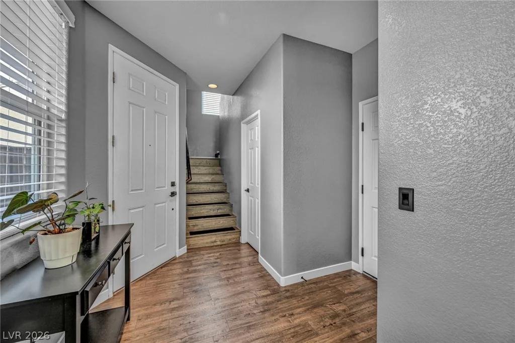 5347 Bennett Spring, Las Vegas, NV 89122