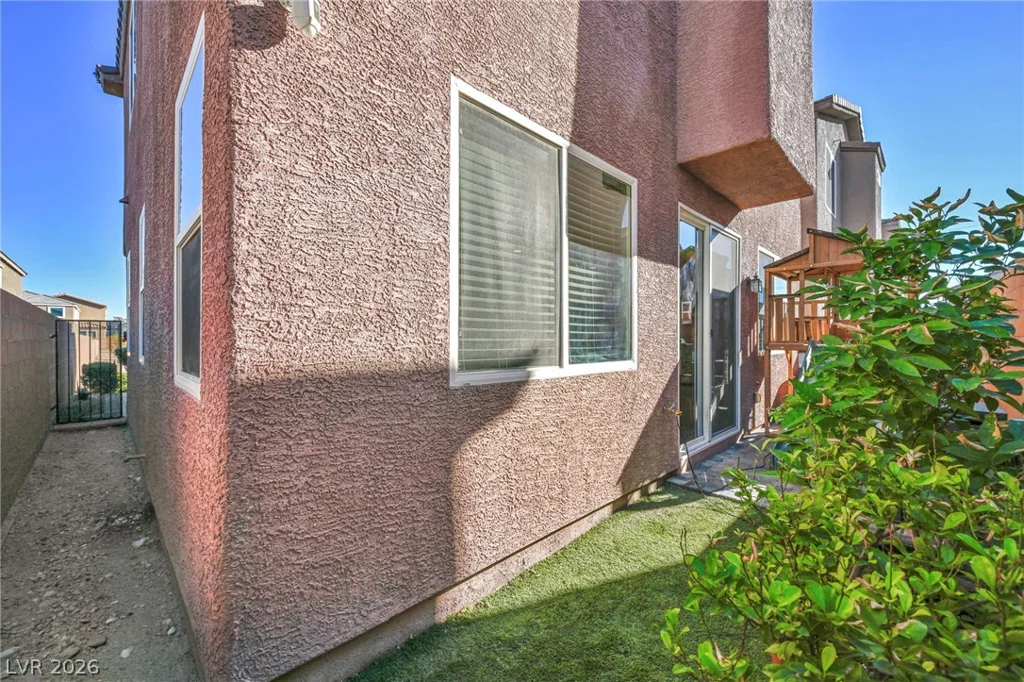 5347 Bennett Spring, Las Vegas, NV 89122