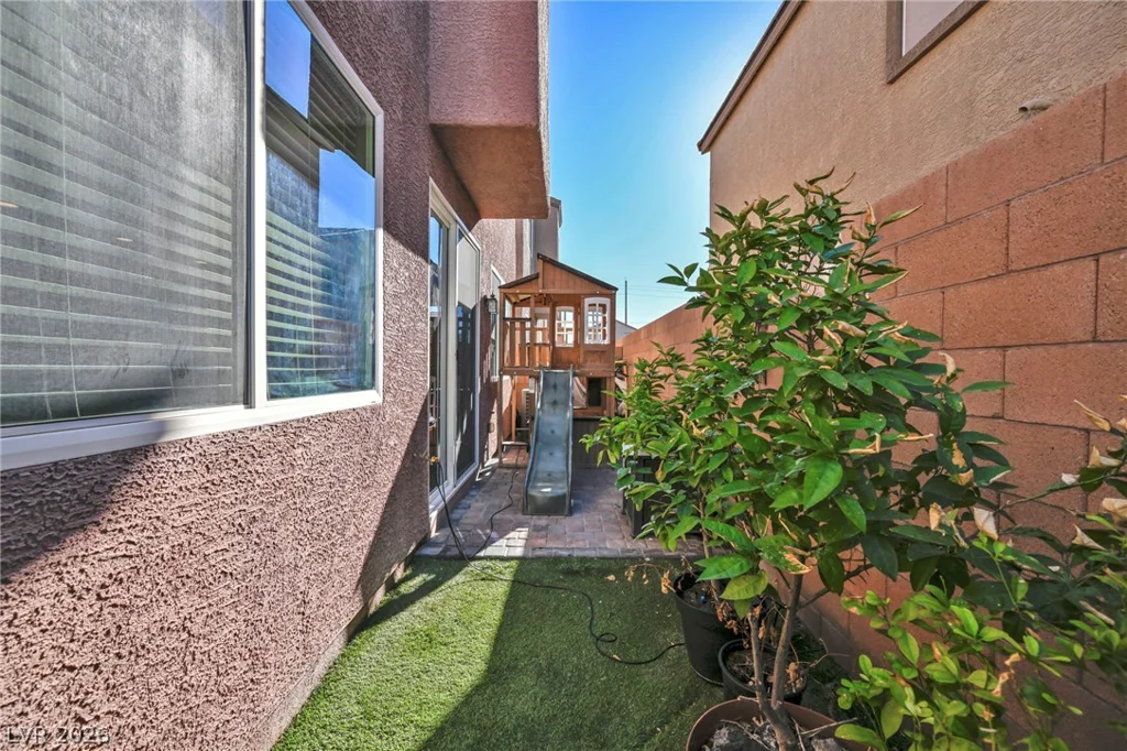 5347 Bennett Spring, Las Vegas, NV 89122