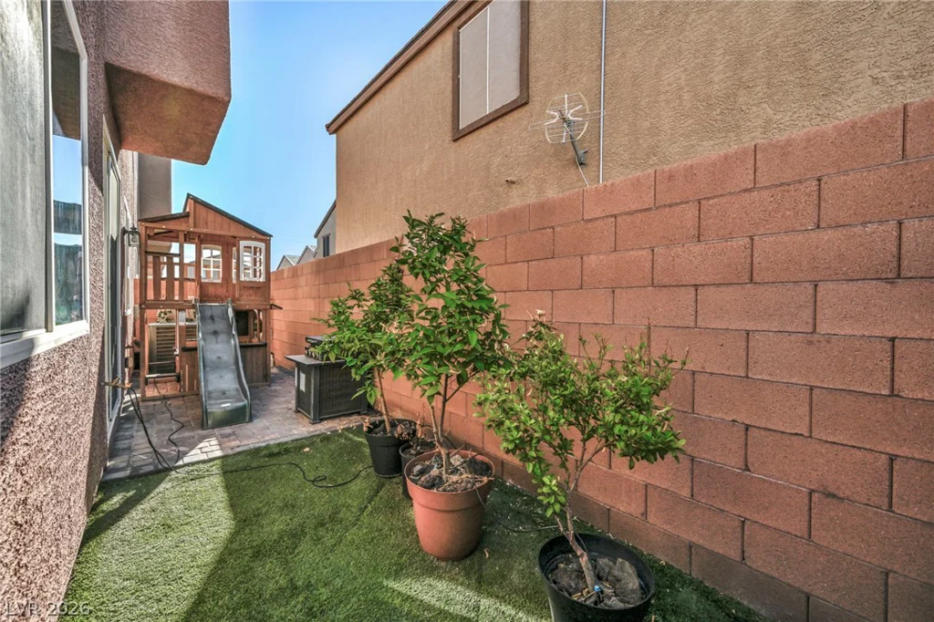 5347 Bennett Spring, Las Vegas, NV 89122