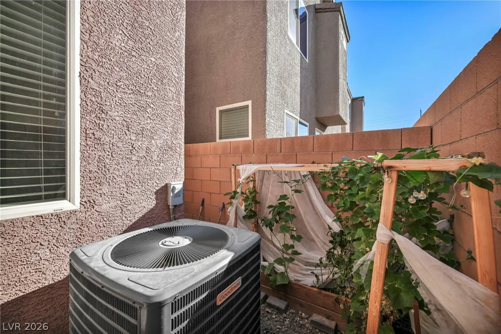 5347 Bennett Spring, Las Vegas, NV 89122