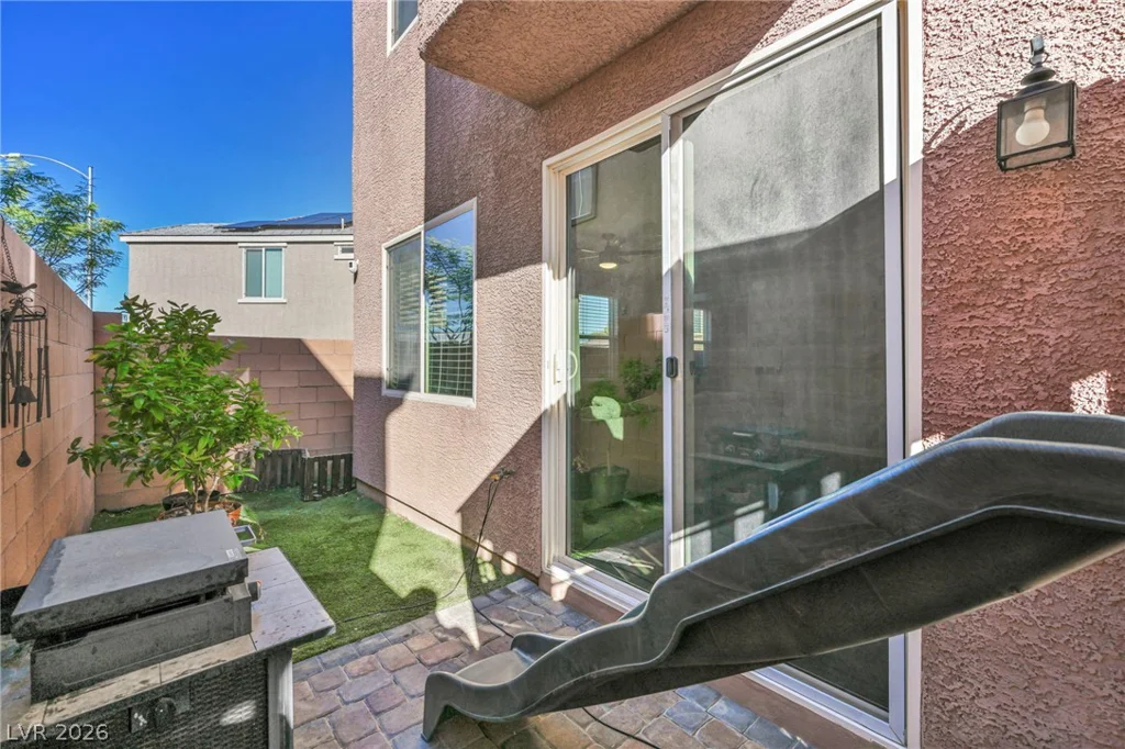 5347 Bennett Spring, Las Vegas, NV 89122