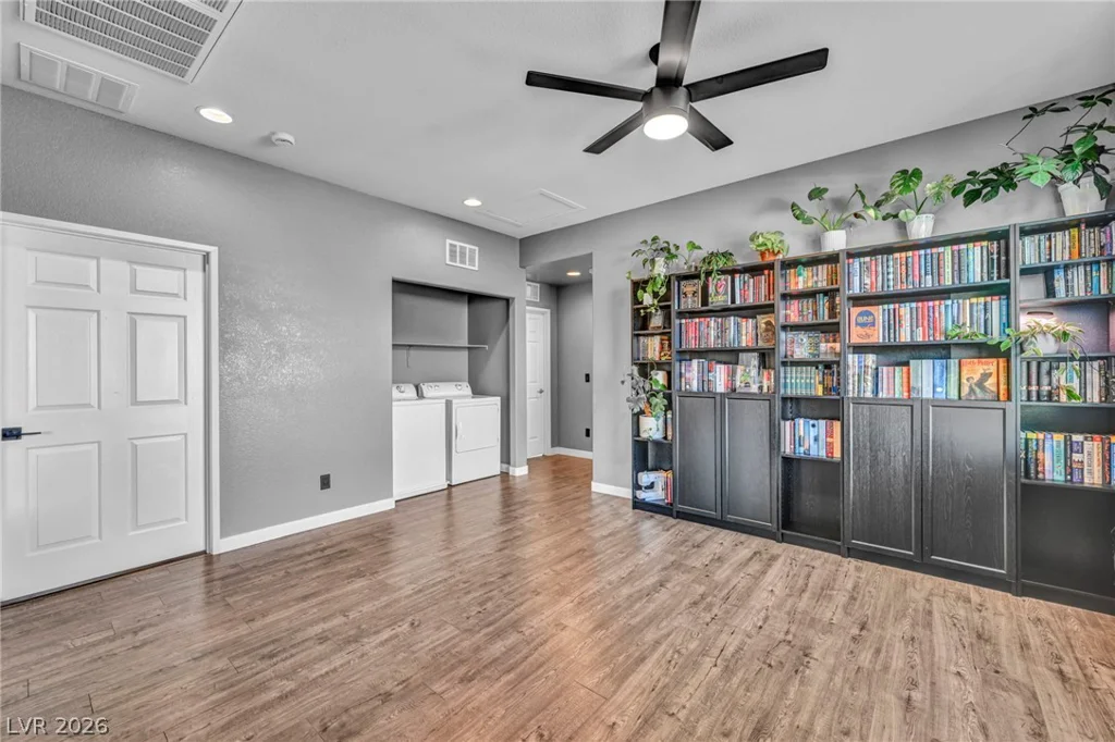 5347 Bennett Spring, Las Vegas, NV 89122