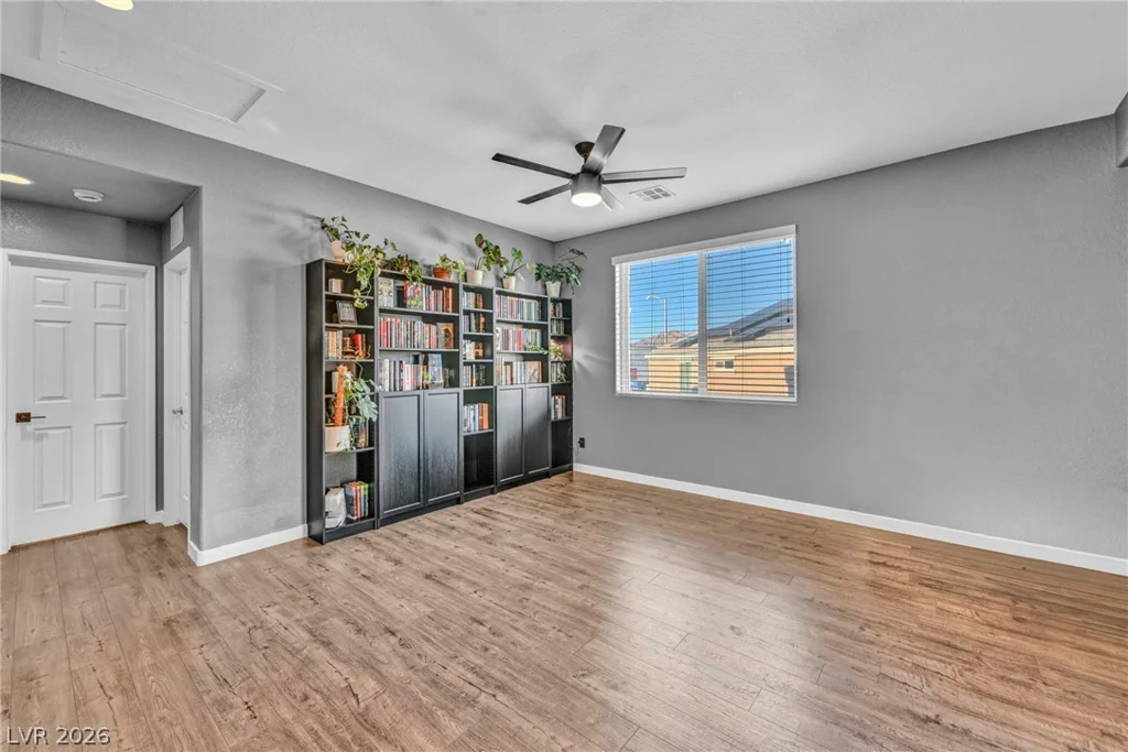 5347 Bennett Spring, Las Vegas, NV 89122