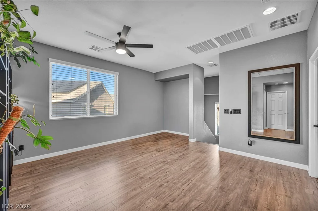 5347 Bennett Spring, Las Vegas, NV 89122