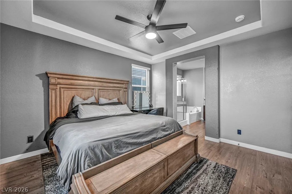 5347 Bennett Spring, Las Vegas, NV 89122