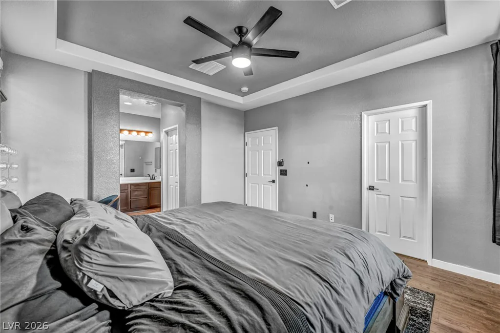 5347 Bennett Spring, Las Vegas, NV 89122