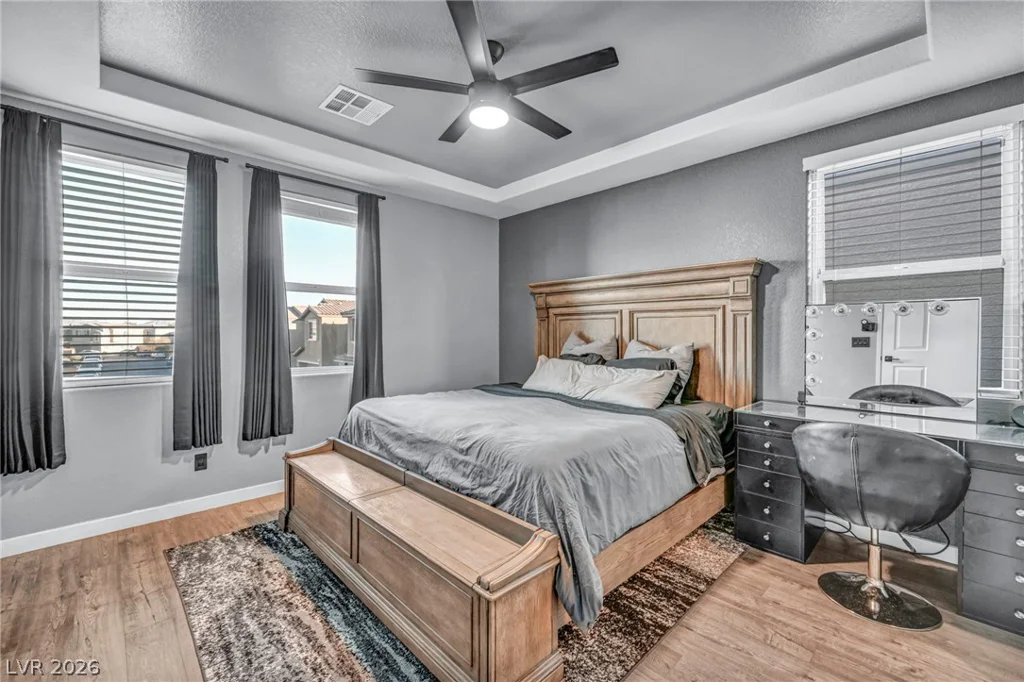 5347 Bennett Spring, Las Vegas, NV 89122