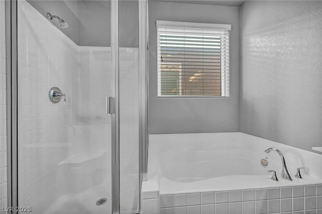5347 Bennett Spring, Las Vegas, NV 89122