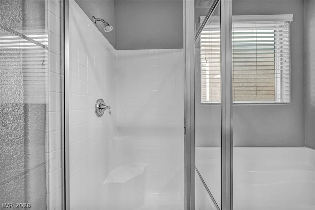 5347 Bennett Spring, Las Vegas, NV 89122