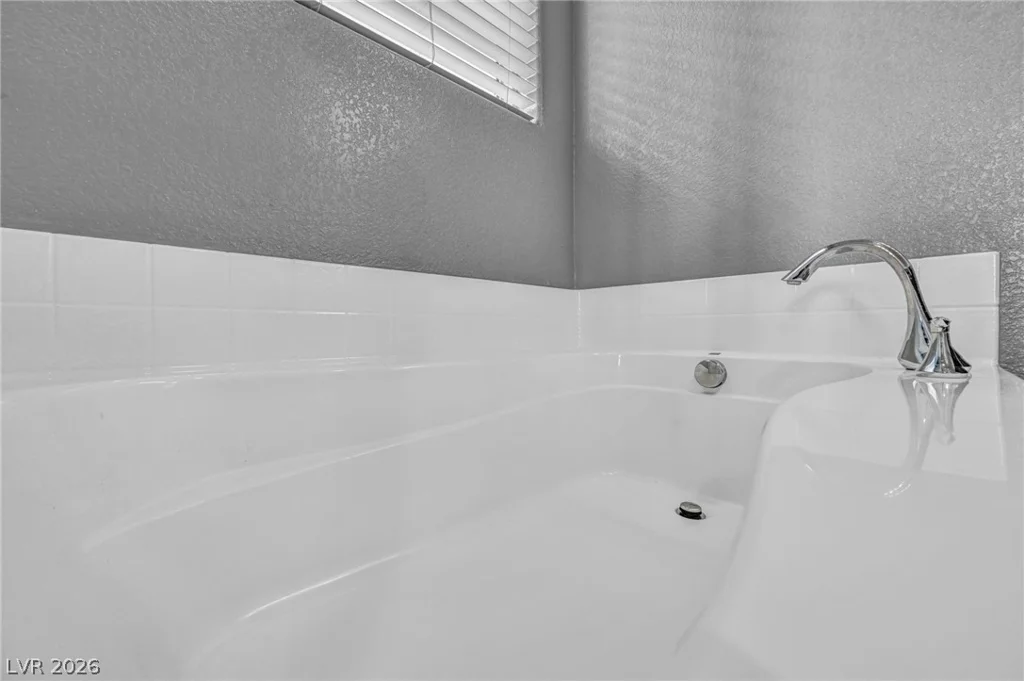 5347 Bennett Spring, Las Vegas, NV 89122