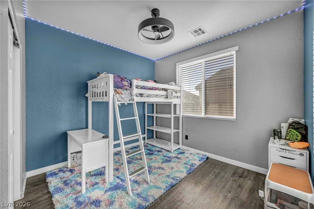 5347 Bennett Spring, Las Vegas, NV 89122