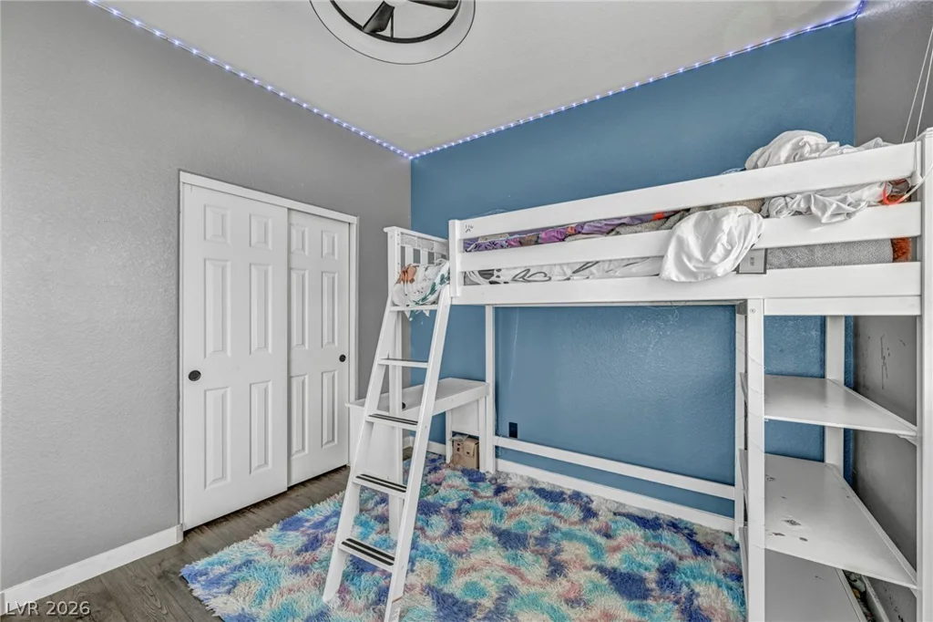 5347 Bennett Spring, Las Vegas, NV 89122