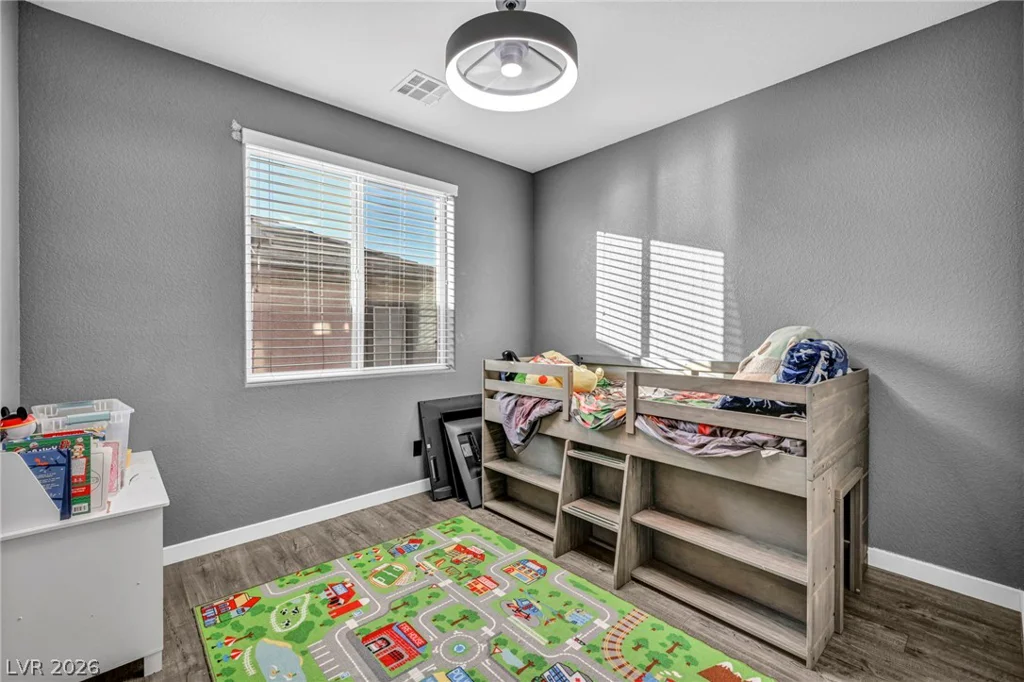 5347 Bennett Spring, Las Vegas, NV 89122