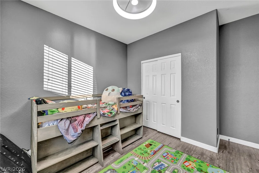 5347 Bennett Spring, Las Vegas, NV 89122