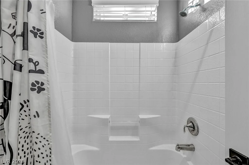 5347 Bennett Spring, Las Vegas, NV 89122