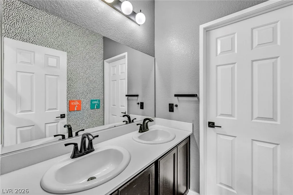 5347 Bennett Spring, Las Vegas, NV 89122