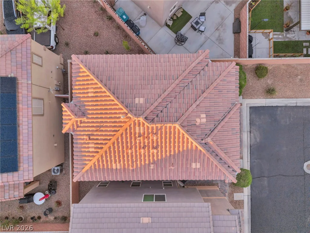 5347 Bennett Spring, Las Vegas, NV 89122