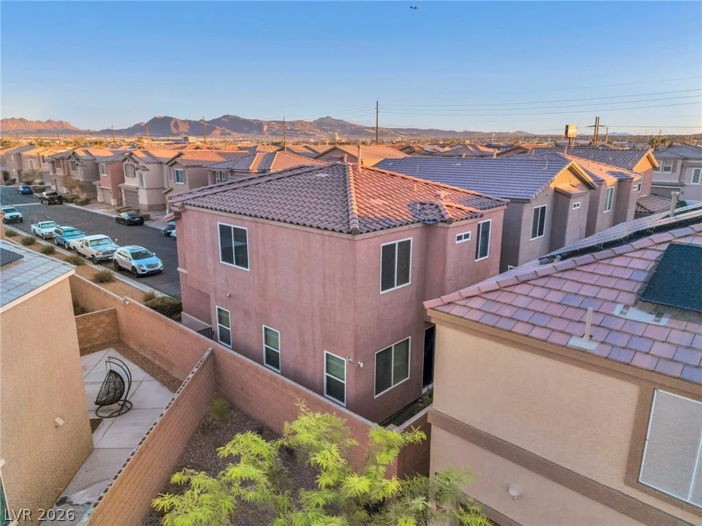 5347 Bennett Spring, Las Vegas, NV 89122