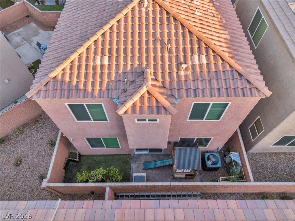5347 Bennett Spring, Las Vegas, NV 89122