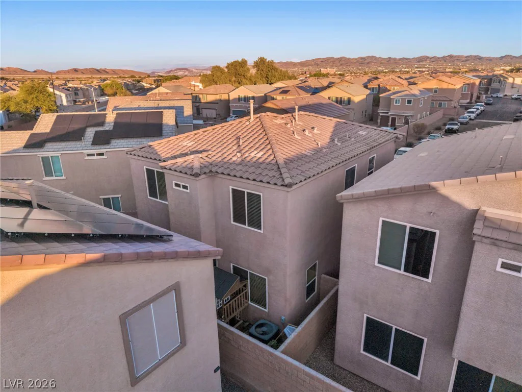 5347 Bennett Spring, Las Vegas, NV 89122