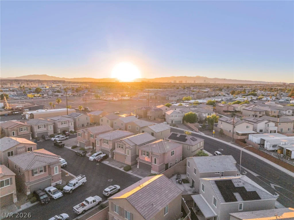5347 Bennett Spring, Las Vegas, NV 89122