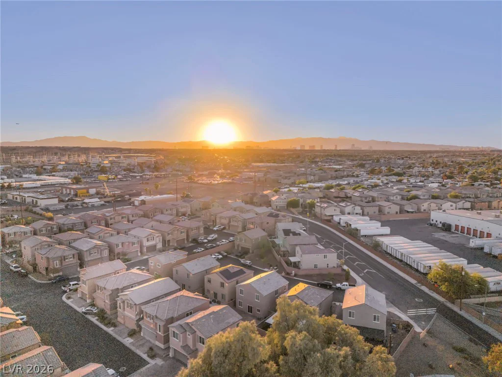 5347 Bennett Spring, Las Vegas, NV 89122