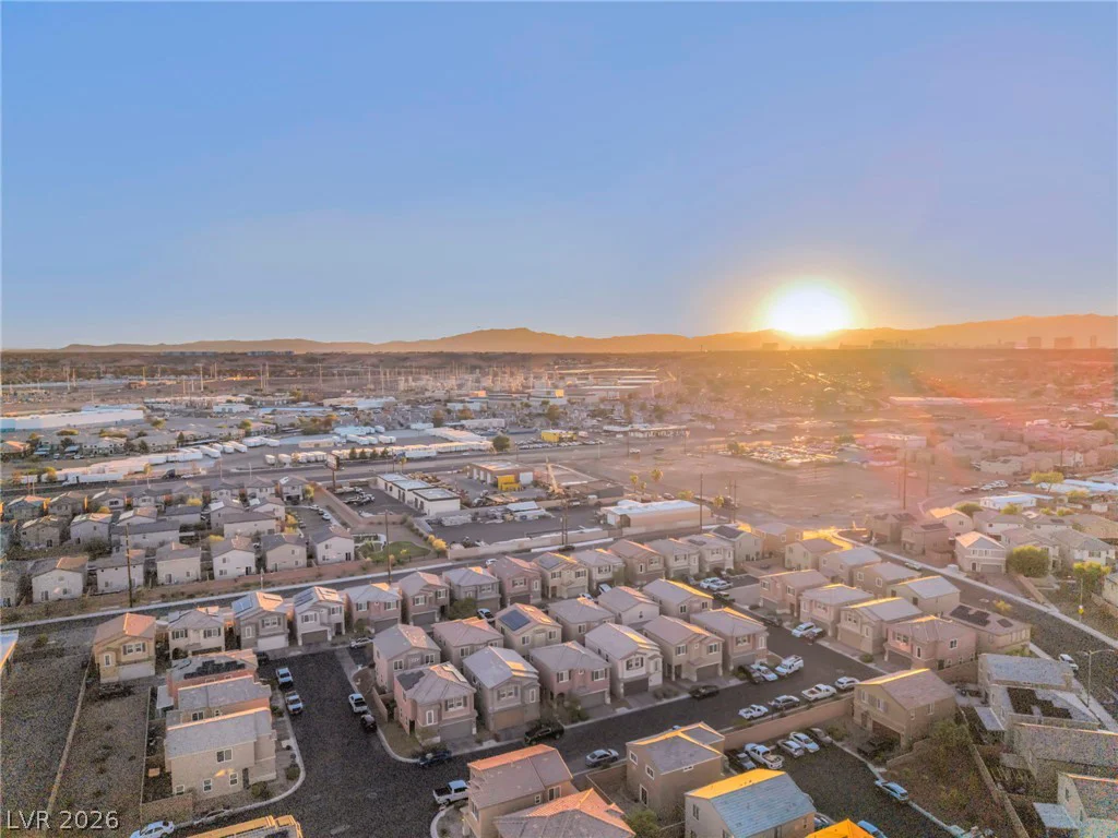 5347 Bennett Spring, Las Vegas, NV 89122