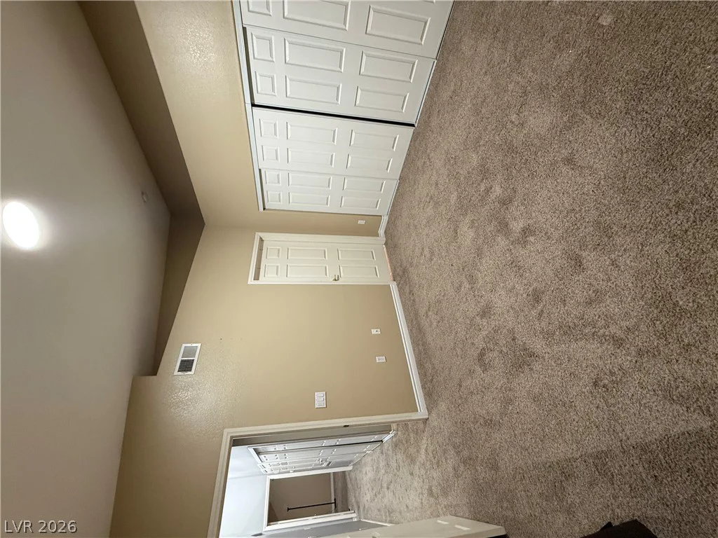 3933 Lazy Pine, Las Vegas, NV 89108
