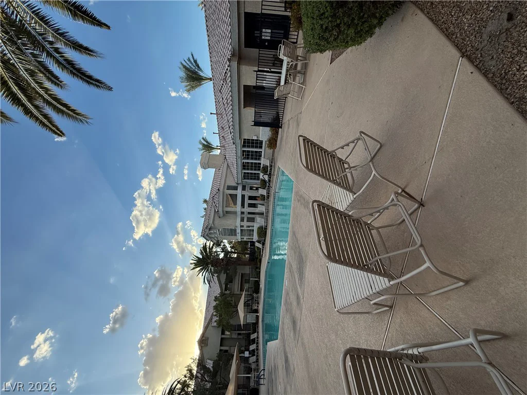 3933 Lazy Pine, Las Vegas, NV 89108