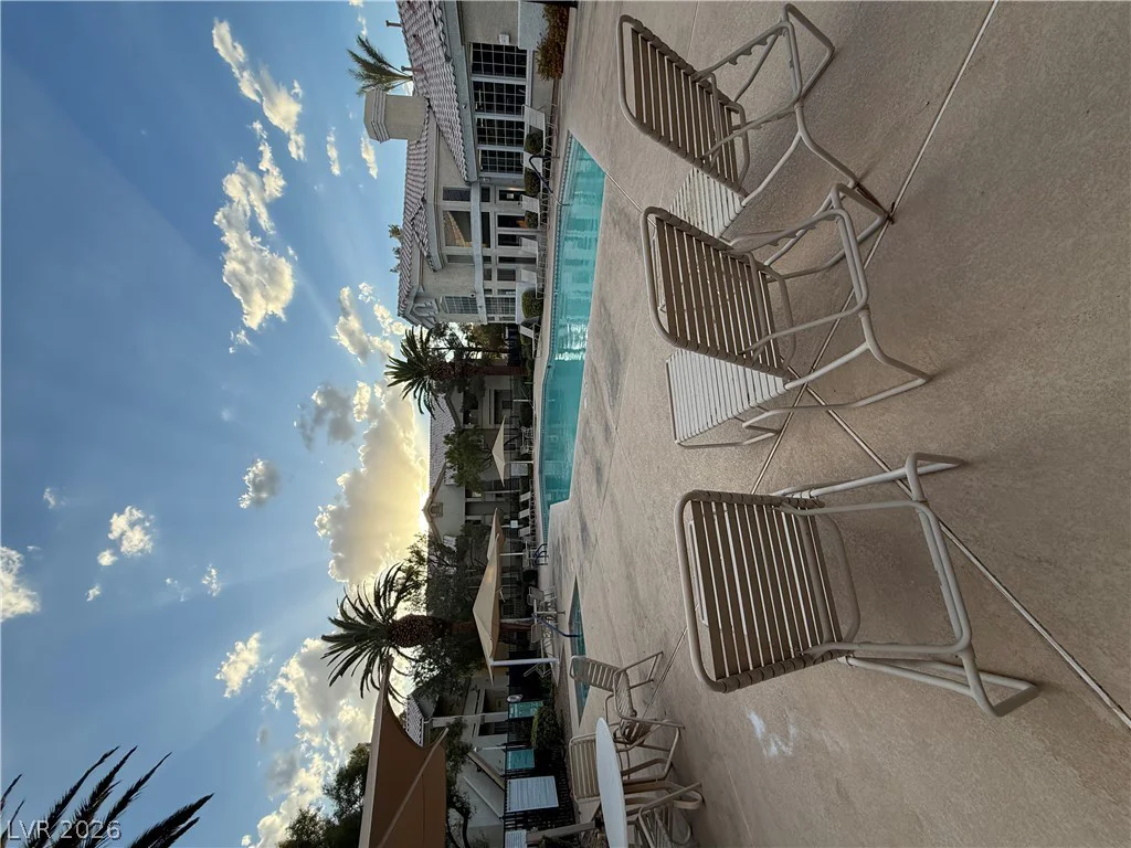 3933 Lazy Pine, Las Vegas, NV 89108