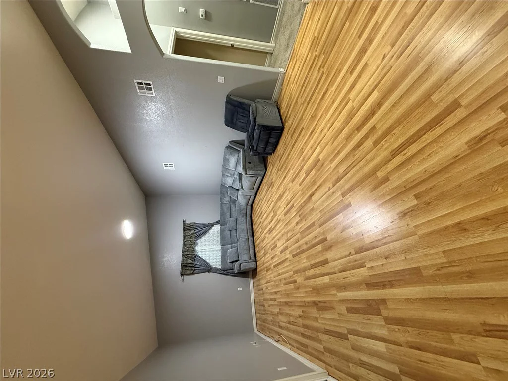 3933 Lazy Pine, Las Vegas, NV 89108