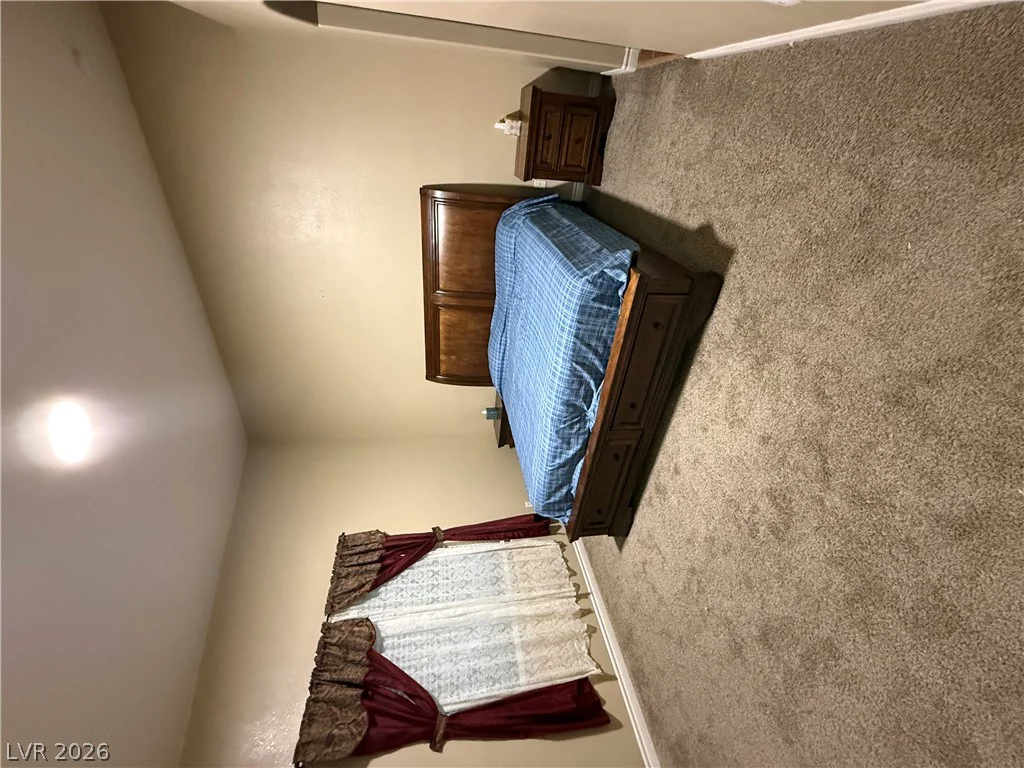 3933 Lazy Pine, Las Vegas, NV 89108