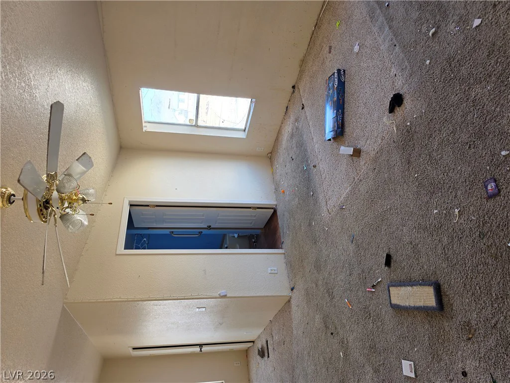 4231 Wilson, Pahrump, NV 89048