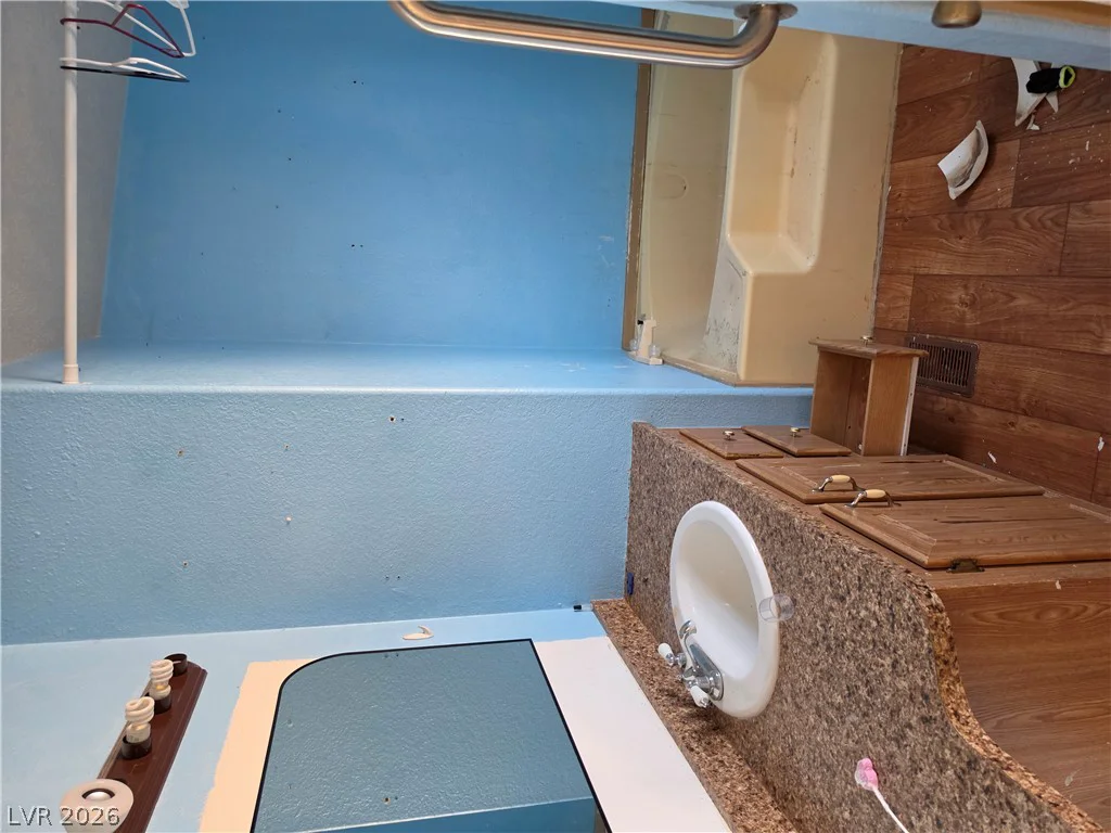 4231 Wilson, Pahrump, NV 89048