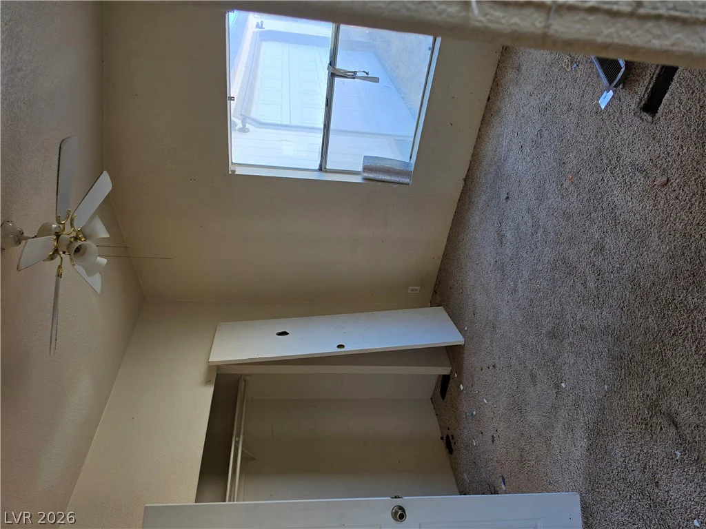 4231 Wilson, Pahrump, NV 89048