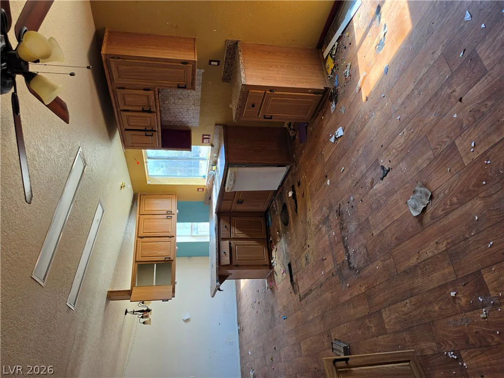 4231 Wilson, Pahrump, NV 89048