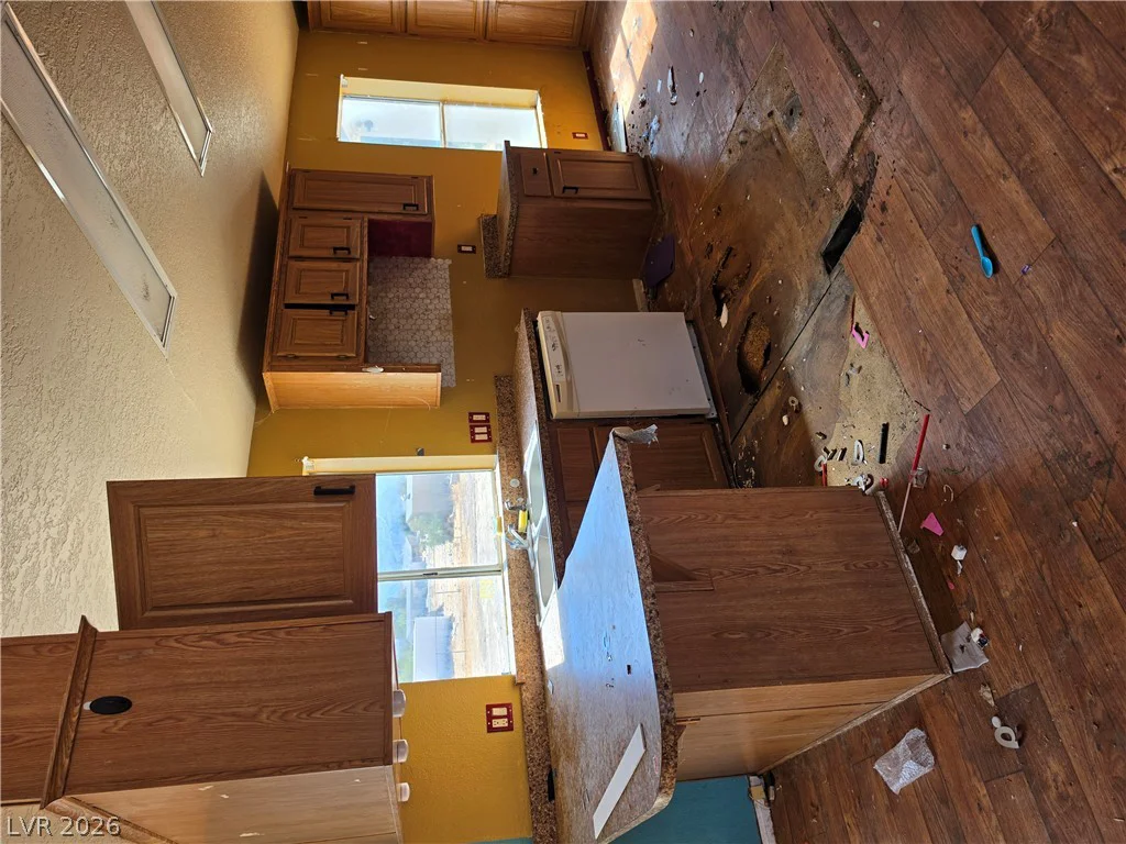 4231 Wilson, Pahrump, NV 89048