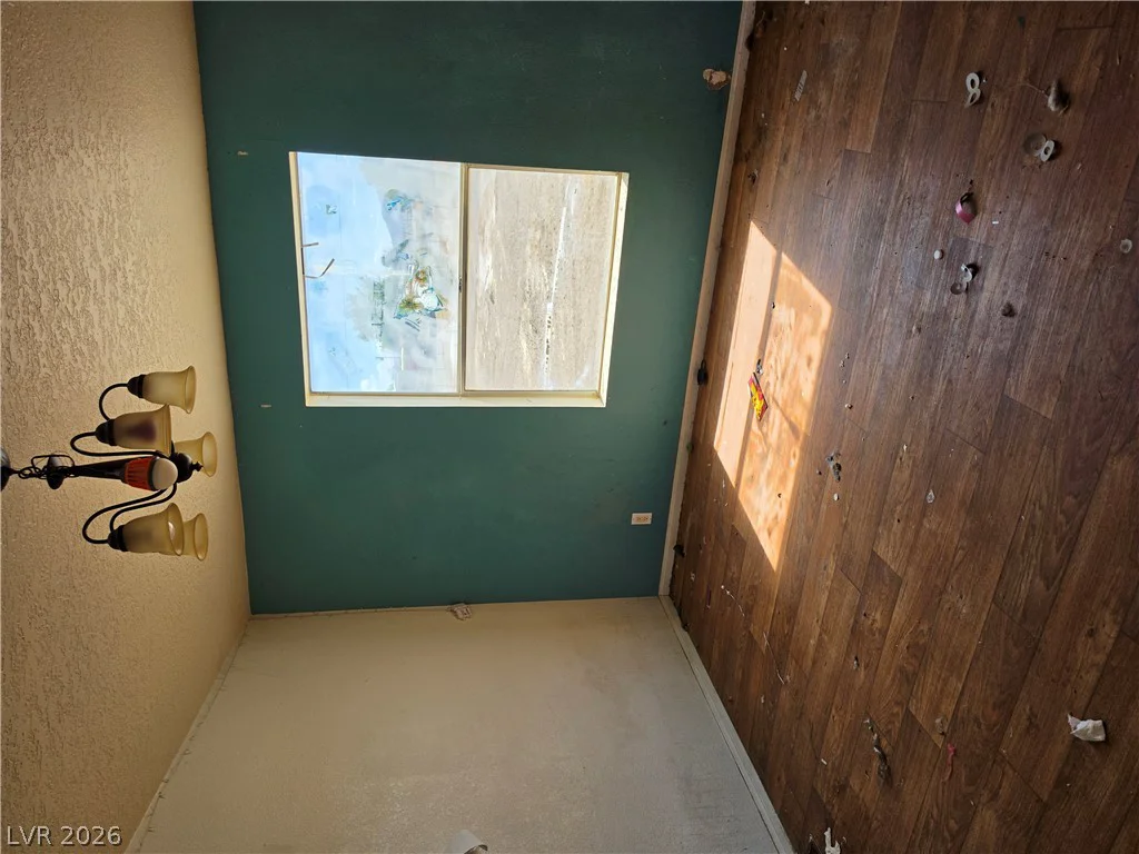 4231 Wilson, Pahrump, NV 89048