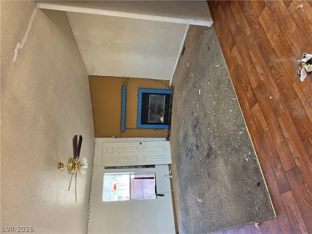 4231 Wilson, Pahrump, NV 89048
