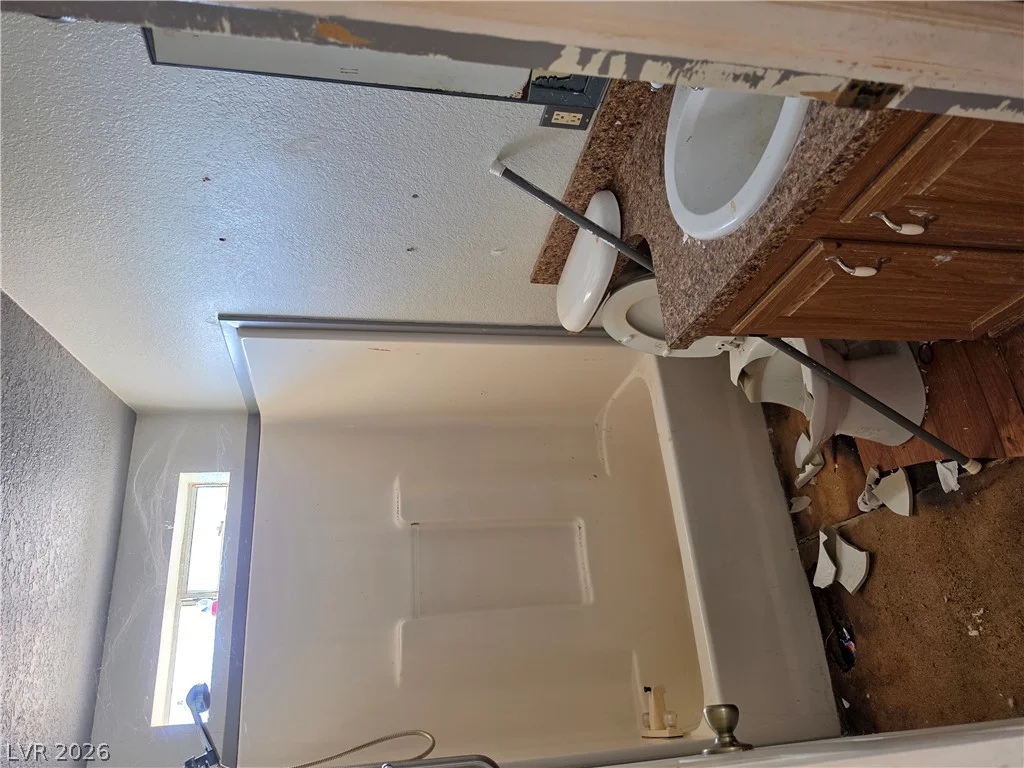 4231 Wilson, Pahrump, NV 89048