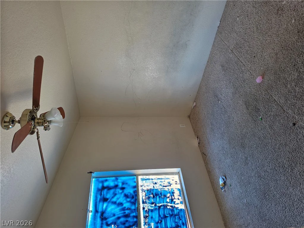 4231 Wilson, Pahrump, NV 89048