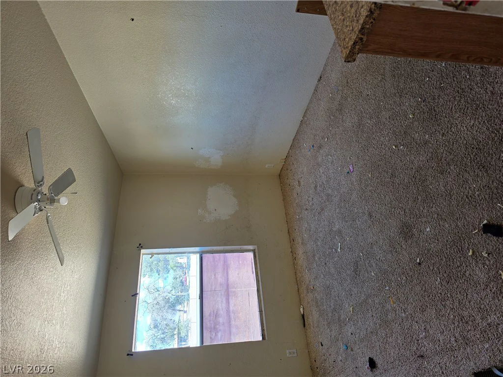 4231 Wilson, Pahrump, NV 89048