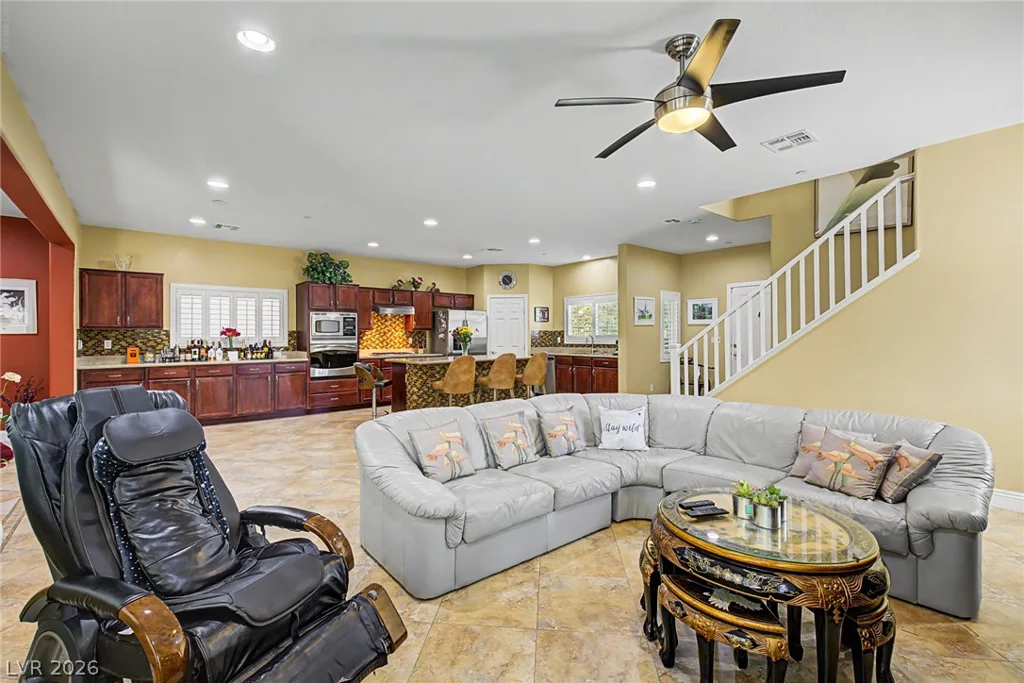 3185 Mantua Village, Henderson, NV 89044