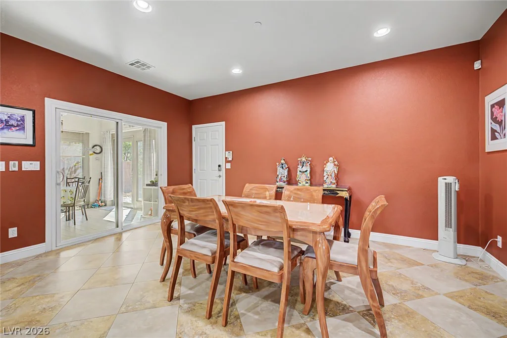 3185 Mantua Village, Henderson, NV 89044