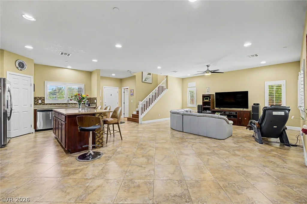 3185 Mantua Village, Henderson, NV 89044