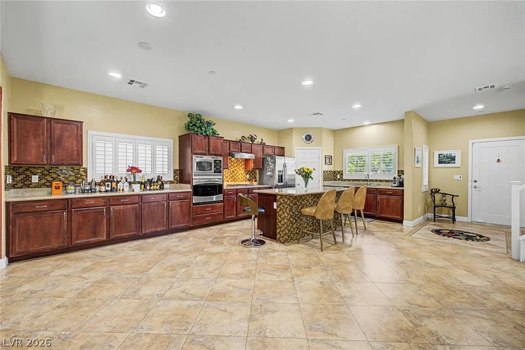 3185 Mantua Village, Henderson, NV 89044