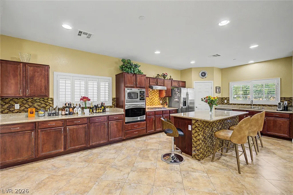 3185 Mantua Village, Henderson, NV 89044