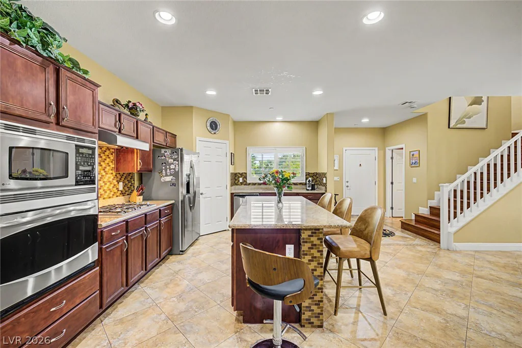 3185 Mantua Village, Henderson, NV 89044