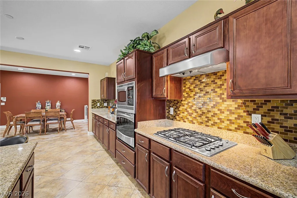 3185 Mantua Village, Henderson, NV 89044